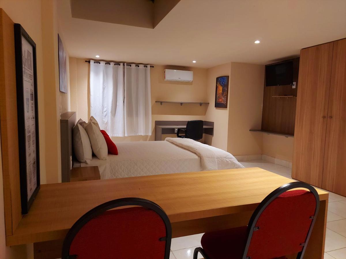 Hotel Vila Suica 1818 Nova Friburgo Exteriör bild