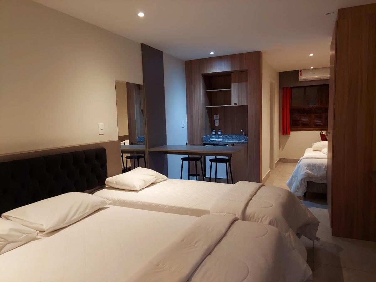 Hotel Vila Suica 1818 Nova Friburgo Exteriör bild
